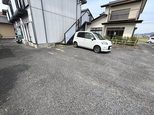 大庭駅 徒歩10分 2階の物件内観写真